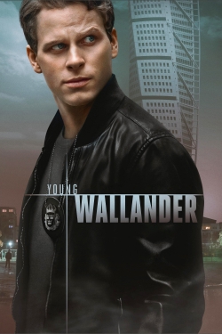 watch Young Wallander Movie online free in hd on Red Stitch