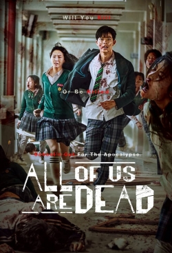 watch All of Us Are Dead Movie online free in hd on Red Stitch