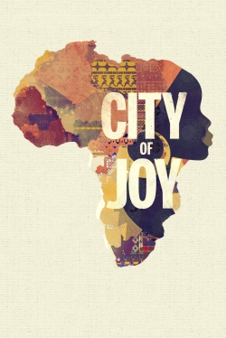 watch City of Joy Movie online free in hd on Red Stitch