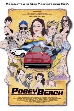 watch Pogey Beach Movie online free in hd on Red Stitch