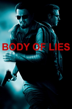 watch Body of Lies Movie online free in hd on Red Stitch