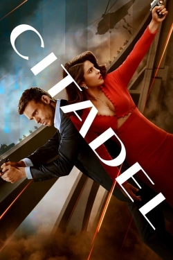 watch Citadel Movie online free in hd on Red Stitch