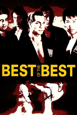 watch Best of the Best Movie online free in hd on Red Stitch