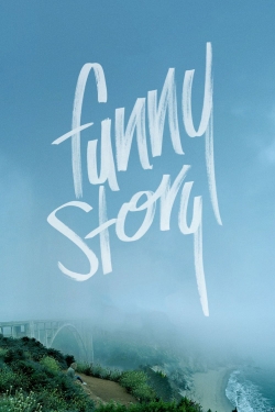 watch Funny Story Movie online free in hd on Red Stitch