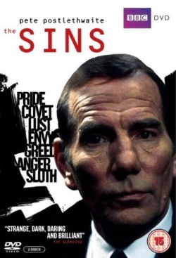 watch The Sins Movie online free in hd on Red Stitch