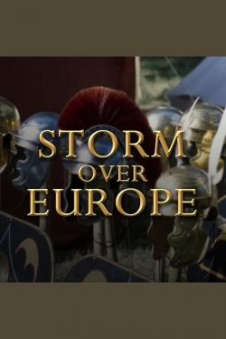 watch Storm Over Europe Movie online free in hd on Red Stitch