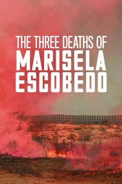 watch The Three Deaths of Marisela Escobedo Movie online free in hd on Red Stitch