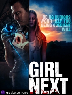 watch Girl Next Movie online free in hd on Red Stitch