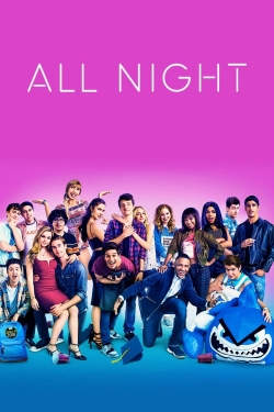 watch All Night Movie online free in hd on Red Stitch