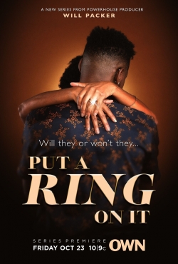 watch Put A Ring on It Movie online free in hd on Red Stitch