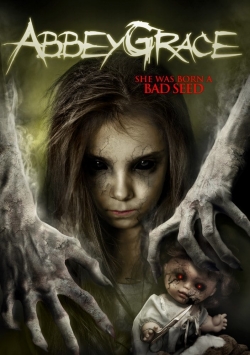 watch Abbey Grace Movie online free in hd on Red Stitch