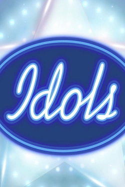 watch Idols Movie online free in hd on Red Stitch