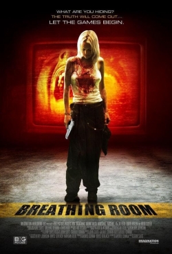 watch Breathing Room Movie online free in hd on Red Stitch