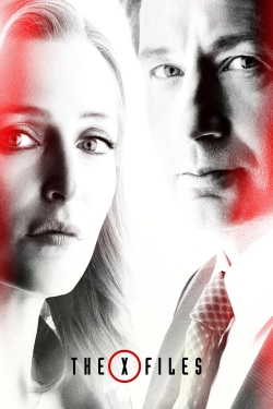 watch The X-Files Movie online free in hd on Red Stitch