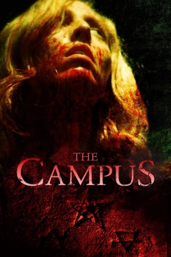 watch The Campus Movie online free in hd on Red Stitch