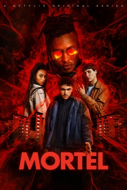 watch Mortel Movie online free in hd on Red Stitch