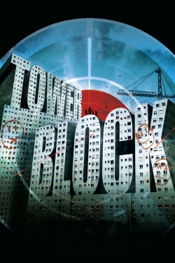 watch Tower Block Movie online free in hd on Red Stitch