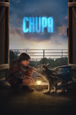 watch Chupa Movie online free in hd on Red Stitch