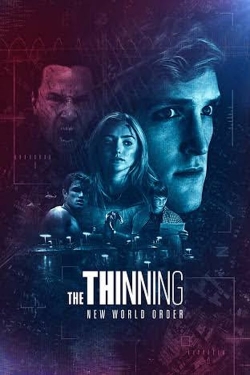 watch The Thinning: New World Order Movie online free in hd on Red Stitch