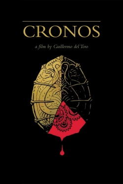 watch Cronos Movie online free in hd on Red Stitch