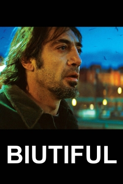 watch Biutiful Movie online free in hd on Red Stitch