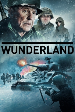 watch Wunderland Movie online free in hd on Red Stitch