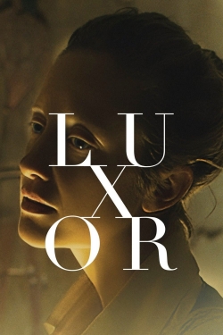 watch Luxor Movie online free in hd on Red Stitch