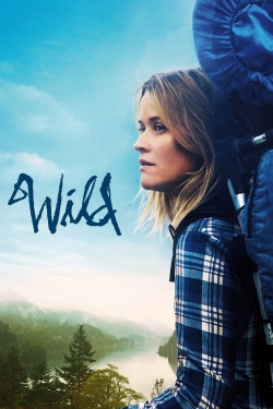 watch Wild Movie online free in hd on Red Stitch