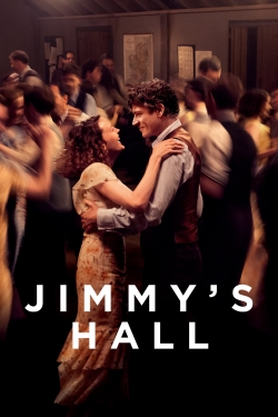 watch Jimmy's Hall Movie online free in hd on Red Stitch