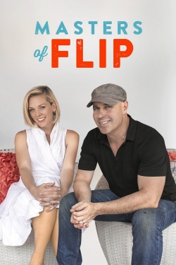watch Masters of Flip Movie online free in hd on Red Stitch