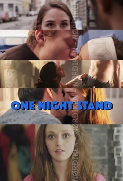 watch One Night Stand Movie online free in hd on Red Stitch