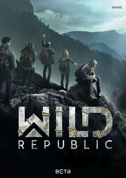 watch Wild Republic Movie online free in hd on Red Stitch