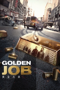 watch Golden Job Movie online free in hd on Red Stitch