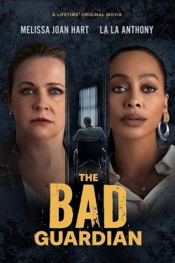 watch The Bad Guardian Movie online free in hd on Red Stitch