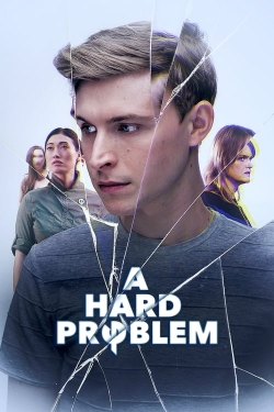 watch A Hard Problem Movie online free in hd on Red Stitch