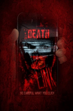 watch Death Link Movie online free in hd on Red Stitch