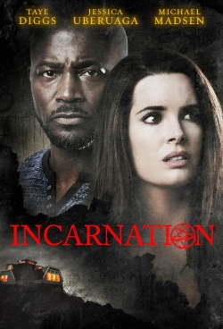 watch Incarnation Movie online free in hd on Red Stitch