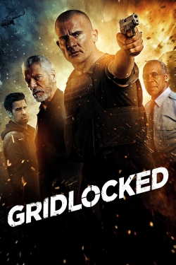 watch Gridlocked Movie online free in hd on Red Stitch