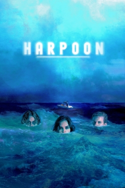 watch Harpoon Movie online free in hd on Red Stitch