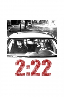 watch 2:22 Movie online free in hd on Red Stitch