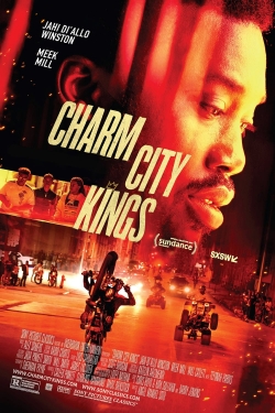 watch Charm City Kings Movie online free in hd on Red Stitch