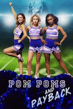 watch Pom Poms and Payback Movie online free in hd on Red Stitch