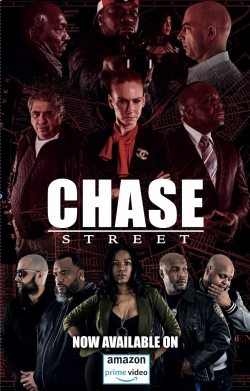 watch Chase Street Movie online free in hd on Red Stitch