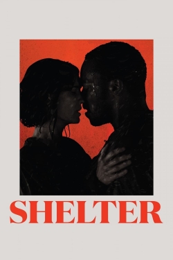 watch Shelter Movie online free in hd on Red Stitch