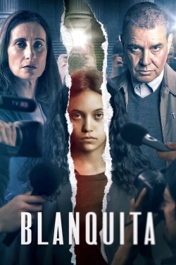 watch Blanquita Movie online free in hd on Red Stitch