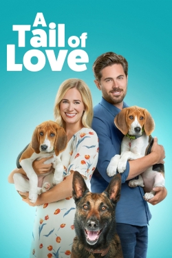 watch A Tail of Love Movie online free in hd on Red Stitch