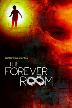 watch The Forever Room Movie online free in hd on Red Stitch