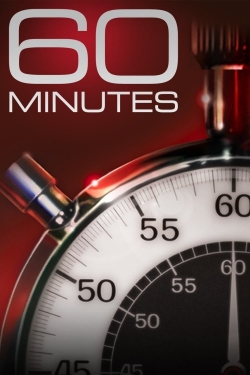 watch 60 Minutes Movie online free in hd on Red Stitch