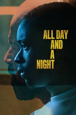 watch All Day and a Night Movie online free in hd on Red Stitch