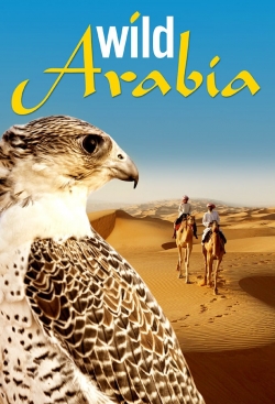 watch Wild Arabia Movie online free in hd on Red Stitch